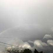 Mézy-Moulins 07/06/2019