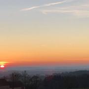 Aillières-Beauvoir 07/06/2019