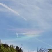 Peyrolles-en-Provence 08/06/2019