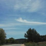 Peyrolles-en-Provence 08/06/2019