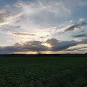 Boissey-le-Châtel 08/06/2019