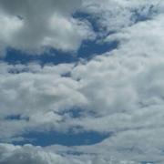 Bohain-en-Vermandois 08/06/2019