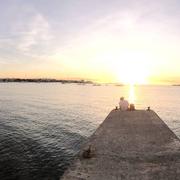 Sant Antoni de Portmany 09/06/2019