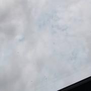 Rainvillers 09/06/2019