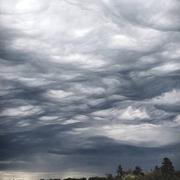 Chamarandes-Choignes 10/06/2019