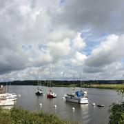 Théhillac 10/06/2019