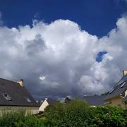 Saint-Onen-la-Chapelle 10/06/2019