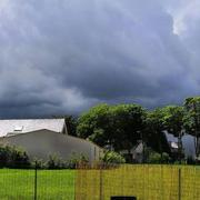 Languédias 10/06/2019