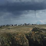 Île-d'Houat 10/06/2019