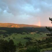 Grand-Corent 11/06/2019