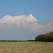 Béthencourt-sur-Mer 11/06/2019