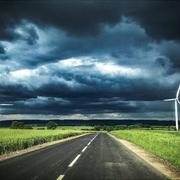 Frévillers 11/06/2019