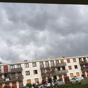 Joué-lès-Tours 11/06/2019