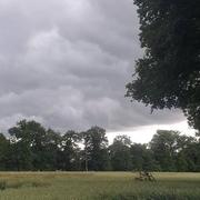 Les Champs-Géraux 11/06/2019