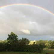 Chirat-l'Église 11/06/2019