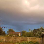 Senneville-sur-Fécamp 11/06/2019