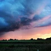 Bernay-en-Ponthieu 11/06/2019