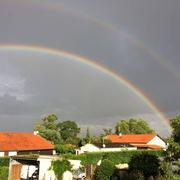 Fleurance 12/06/2019