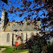 Pommerit-le-Vicomte 12/06/2019