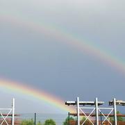 Égletons 12/06/2019