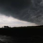 Boeschepe 12/06/2019