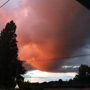 Ferrières-en-Gâtinais 12/06/2019