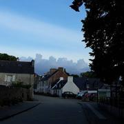 Saint-Jean-du-Doigt 13/06/2019