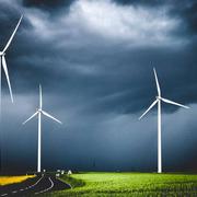 Magnicourt-en-Comte 13/06/2019