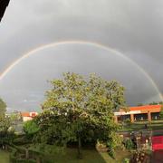 Saint-Paul-lès-Dax 13/06/2019