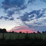 Manneville-sur-Risle 14/06/2019