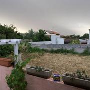 Murviel-lès-Béziers 14/06/2019