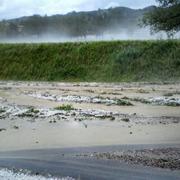 Saint-Michel-sur-Savasse 15/06/2019