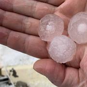 Vernoux-en-Vivarais 15/06/2019