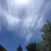 Saint-Priest 16/06/2019