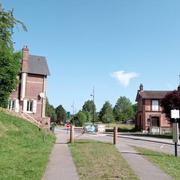 Hautot-sur-Mer 17/06/2019