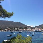 Cadaqués 17/06/2019