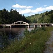 Châtelus-le-Marcheix 17/06/2019