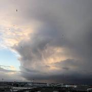 Moustoir-Ac 18/06/2019