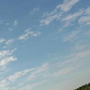 La Ménitré 18/06/2019