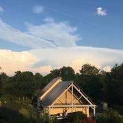 Saint-Pierre-Langers 18/06/2019