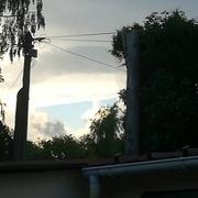 La Ferté-Macé 18/06/2019