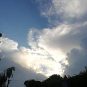 La Ferté-Macé 18/06/2019