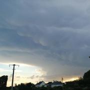 Javron-les-Chapelles 18/06/2019