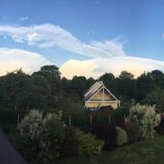 Saint-Pierre-Langers 18/06/2019