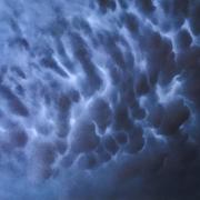 Magnicourt-en-Comte 19/06/2019