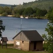 Royère-de-Vassivière 19/06/2019