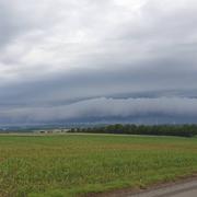 Coyecques 19/06/2019