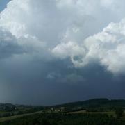 La Chapelle 19/06/2019