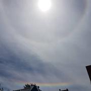 Montréal 19/06/2019