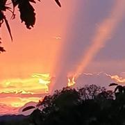 Rantzwiller 19/06/2019